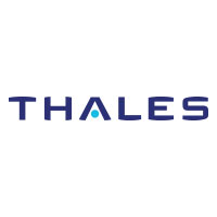 Thales eSecurity, Inc.
