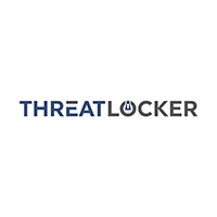 Partner logo 3