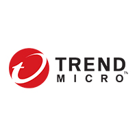 Trend Micro Inc.