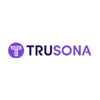 Trusona, Inc.