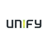 Unify Inc.