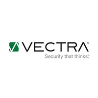 Vectra Networks