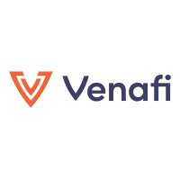 Venafi
