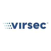 Virsec Systems Inc.