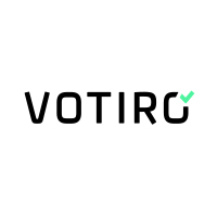 Votiro Cybersec Ltd