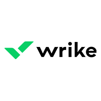 Wrike Ireland Ltd.