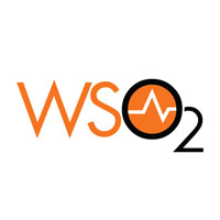 WSO2 Germany GmbH