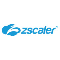 Zscaler UK Ltd